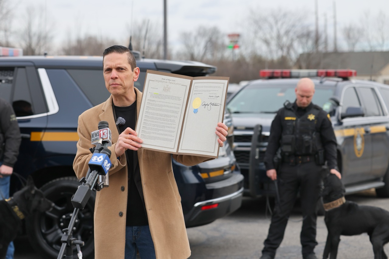 Photo as described in caption