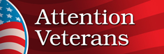 Attention Veterans