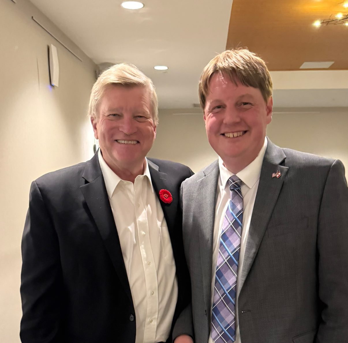 Photo as described in caption