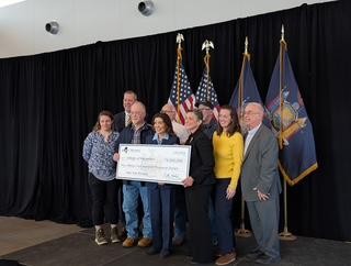 Photo as described in caption