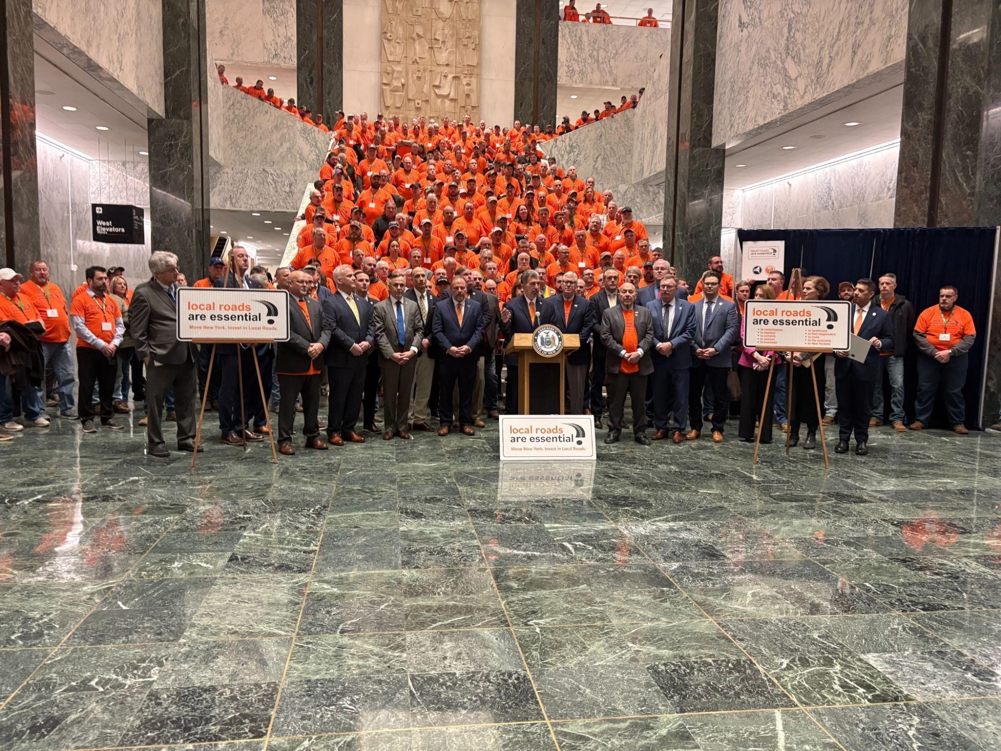 Photo as described in caption