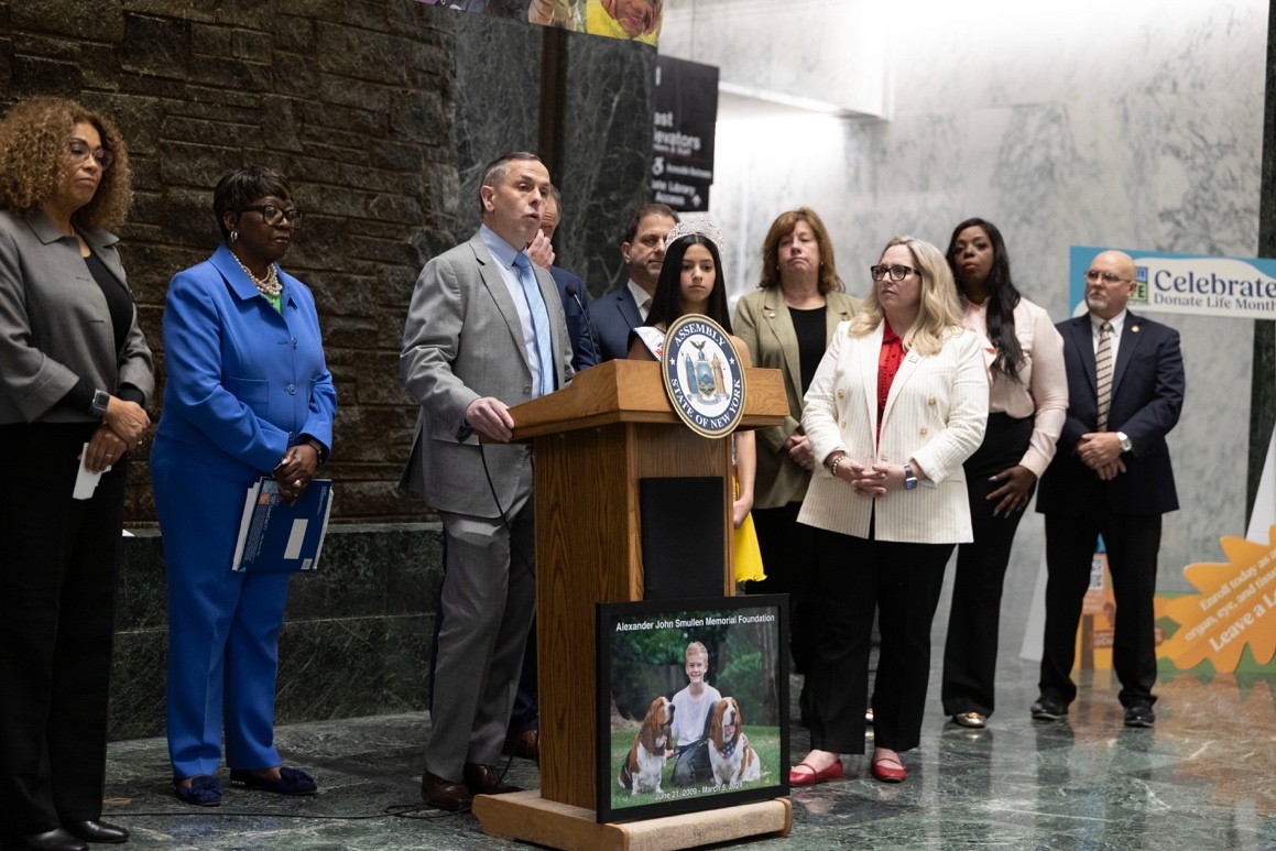 Photo as described in caption