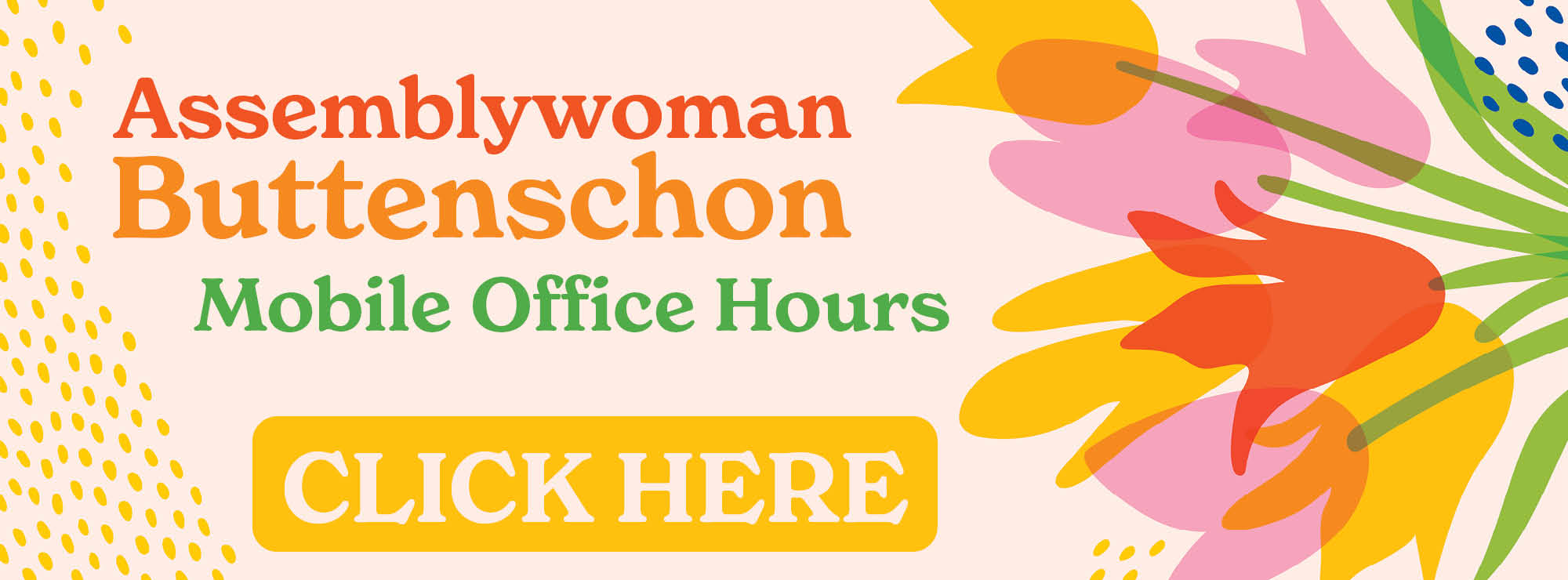 Virtual Office Hours
