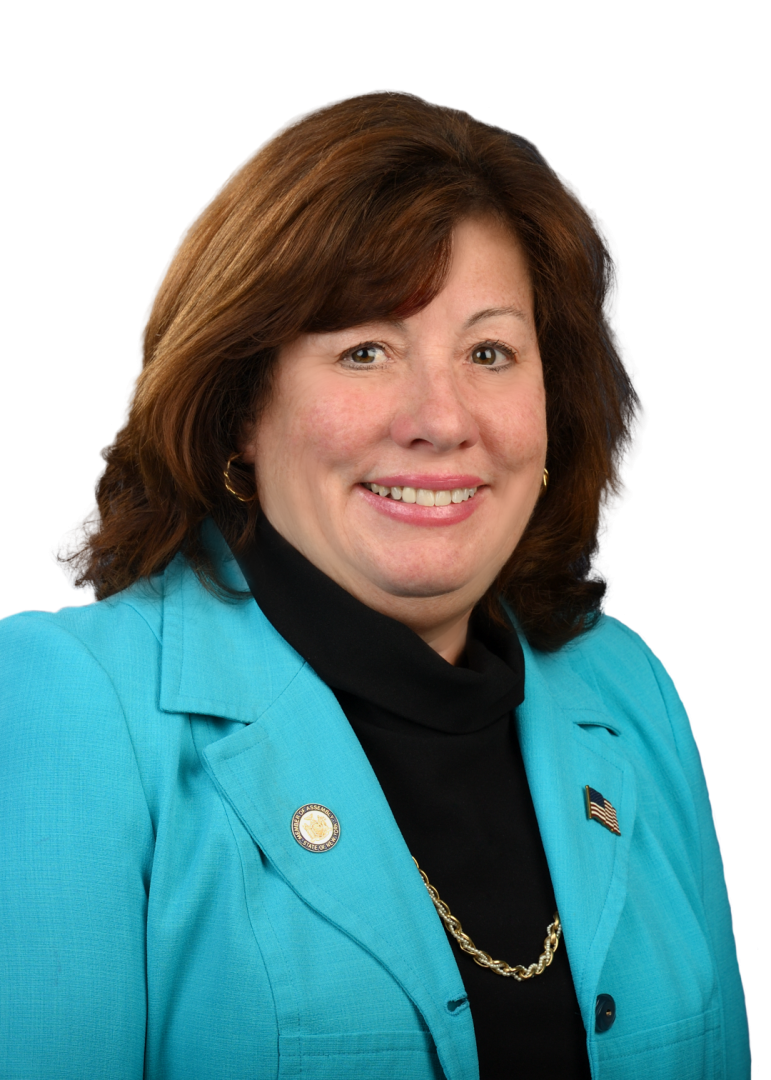 Marianne Buttenschon