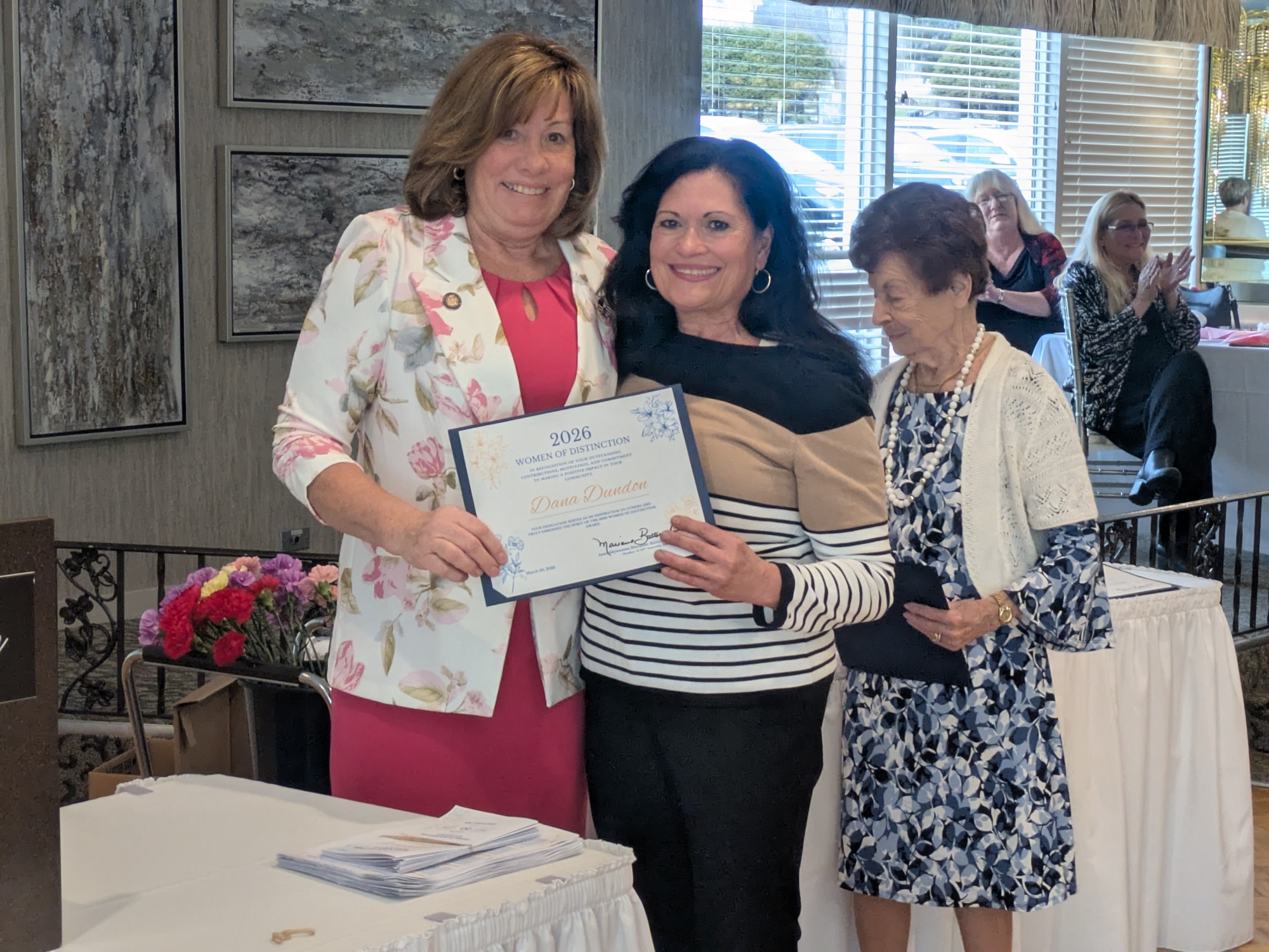 Photo as described in caption