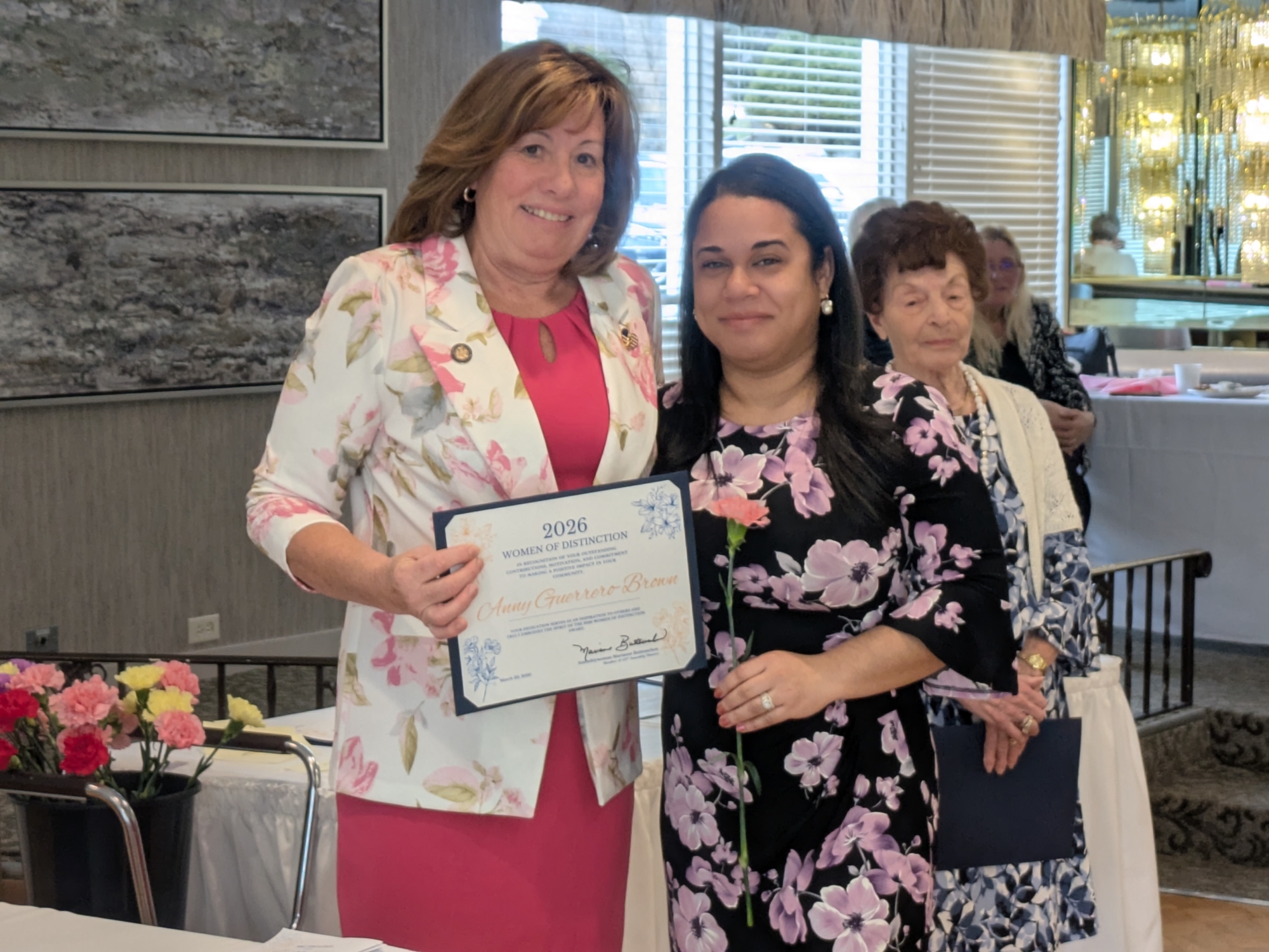 Photo as described in caption