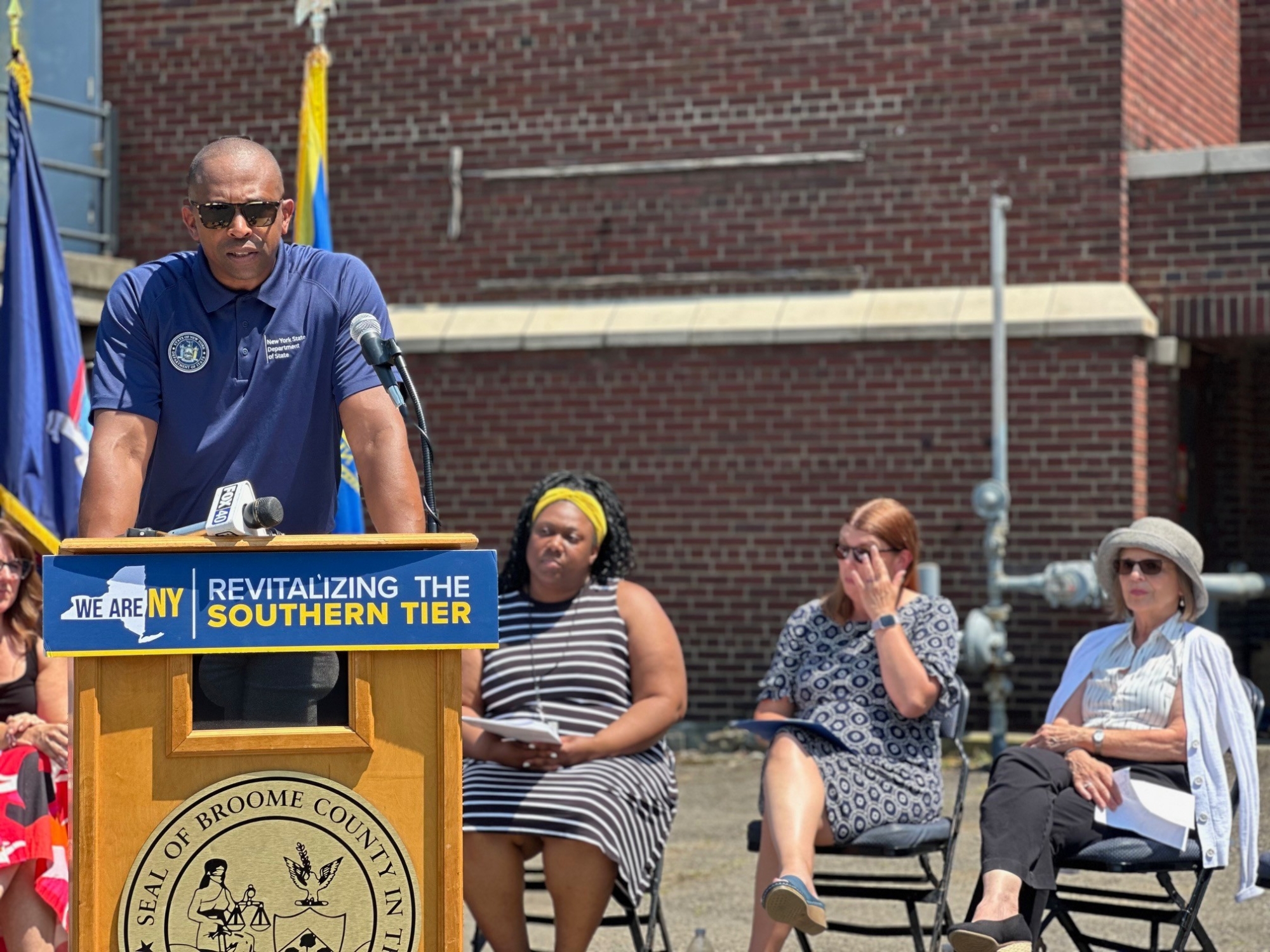 Photo as described in caption