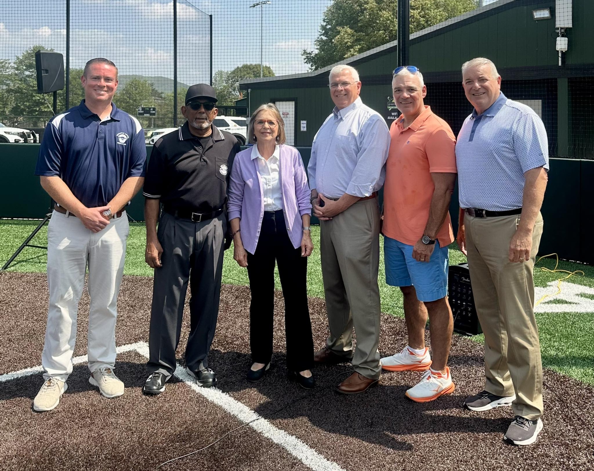 Photo as described in caption