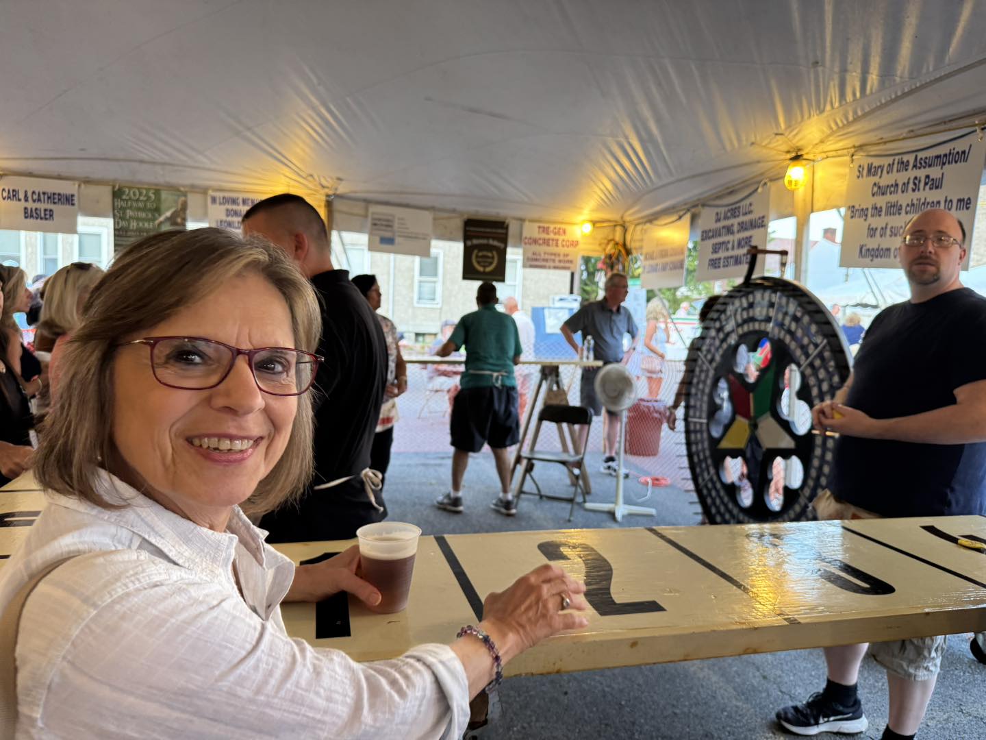 Photo as described in caption