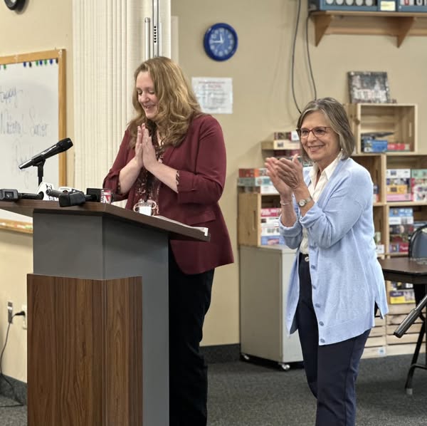 Photo as described in caption