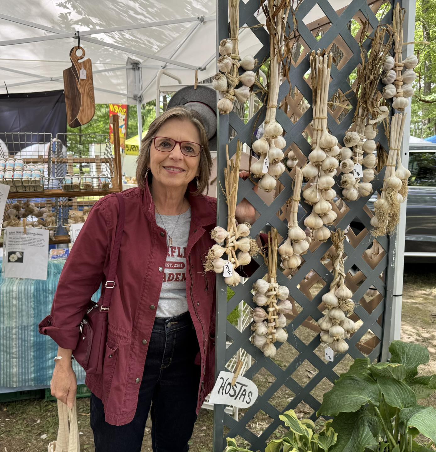 Photo as described in caption