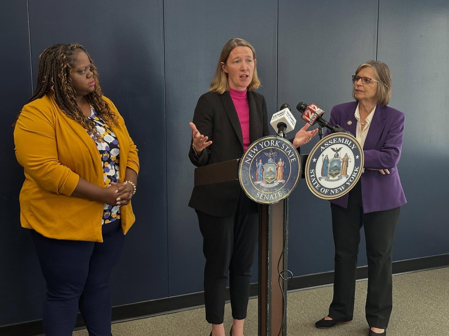 Photo as described in caption