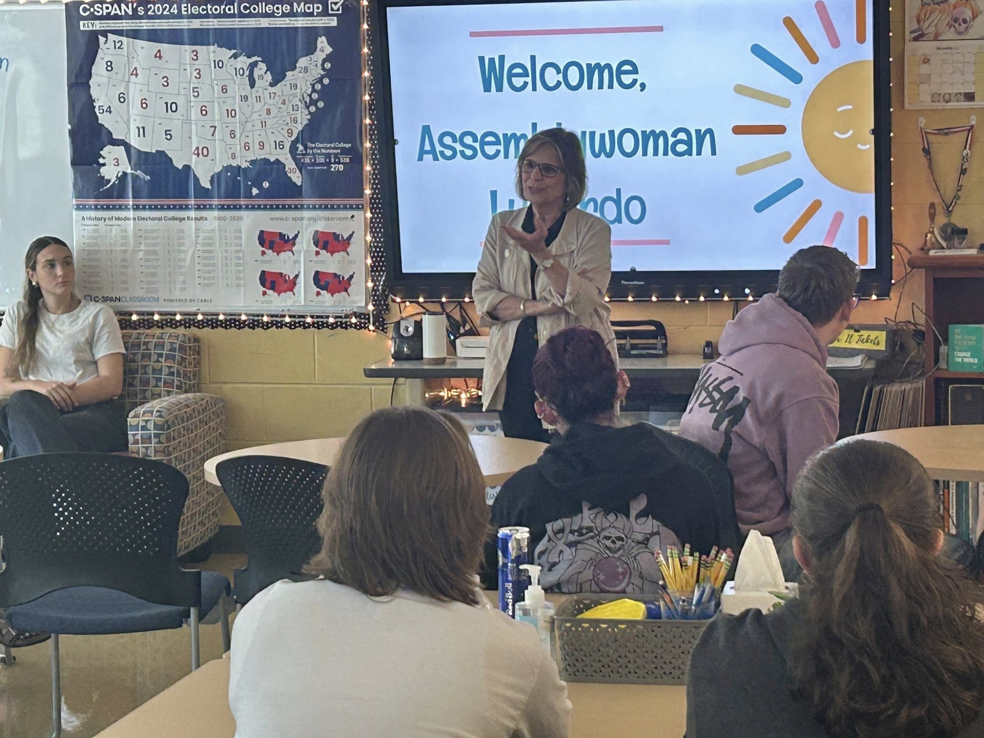 Photo as described in caption