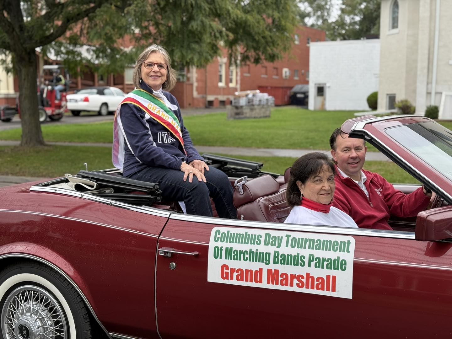 Photo as described in caption Photo as described in caption