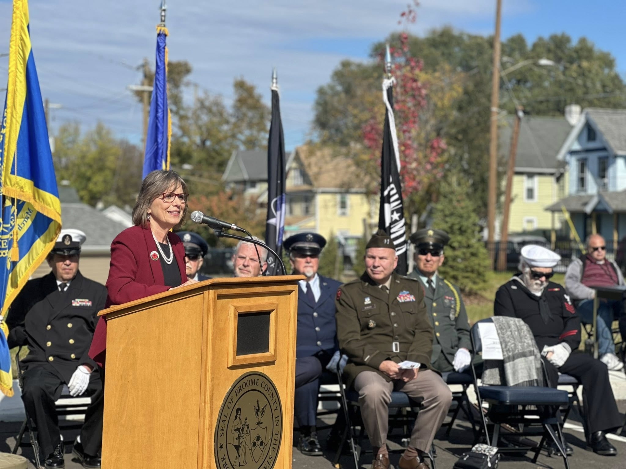 Photo as described in caption Photo as described in caption