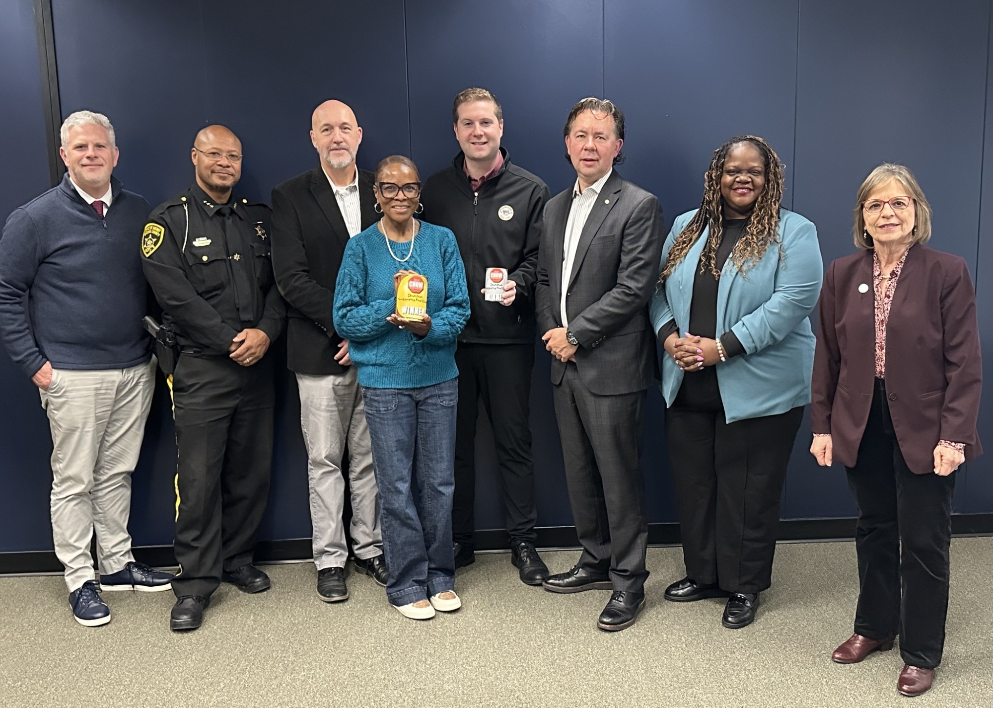 Photo as described in caption