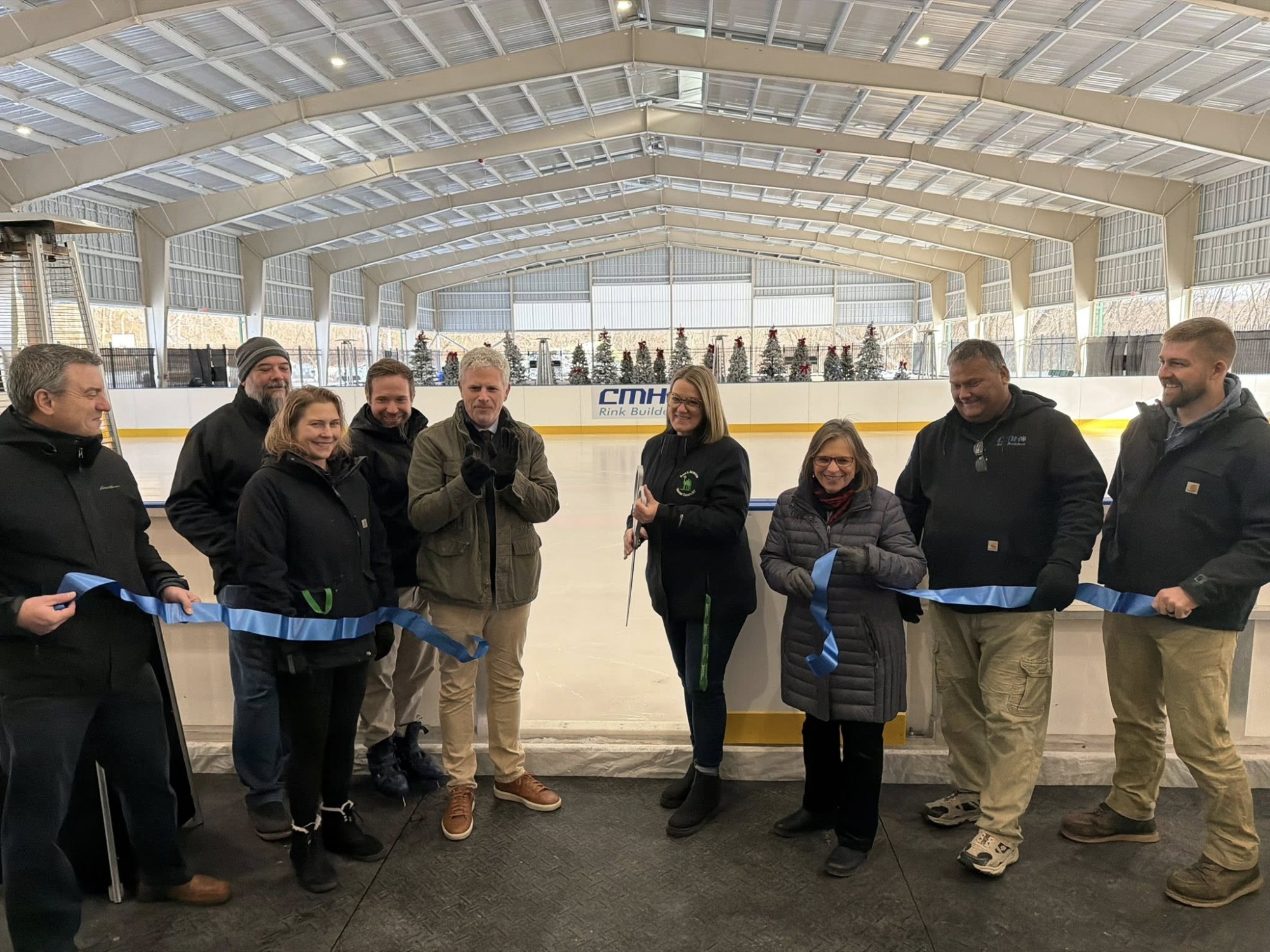 Photo as described in caption