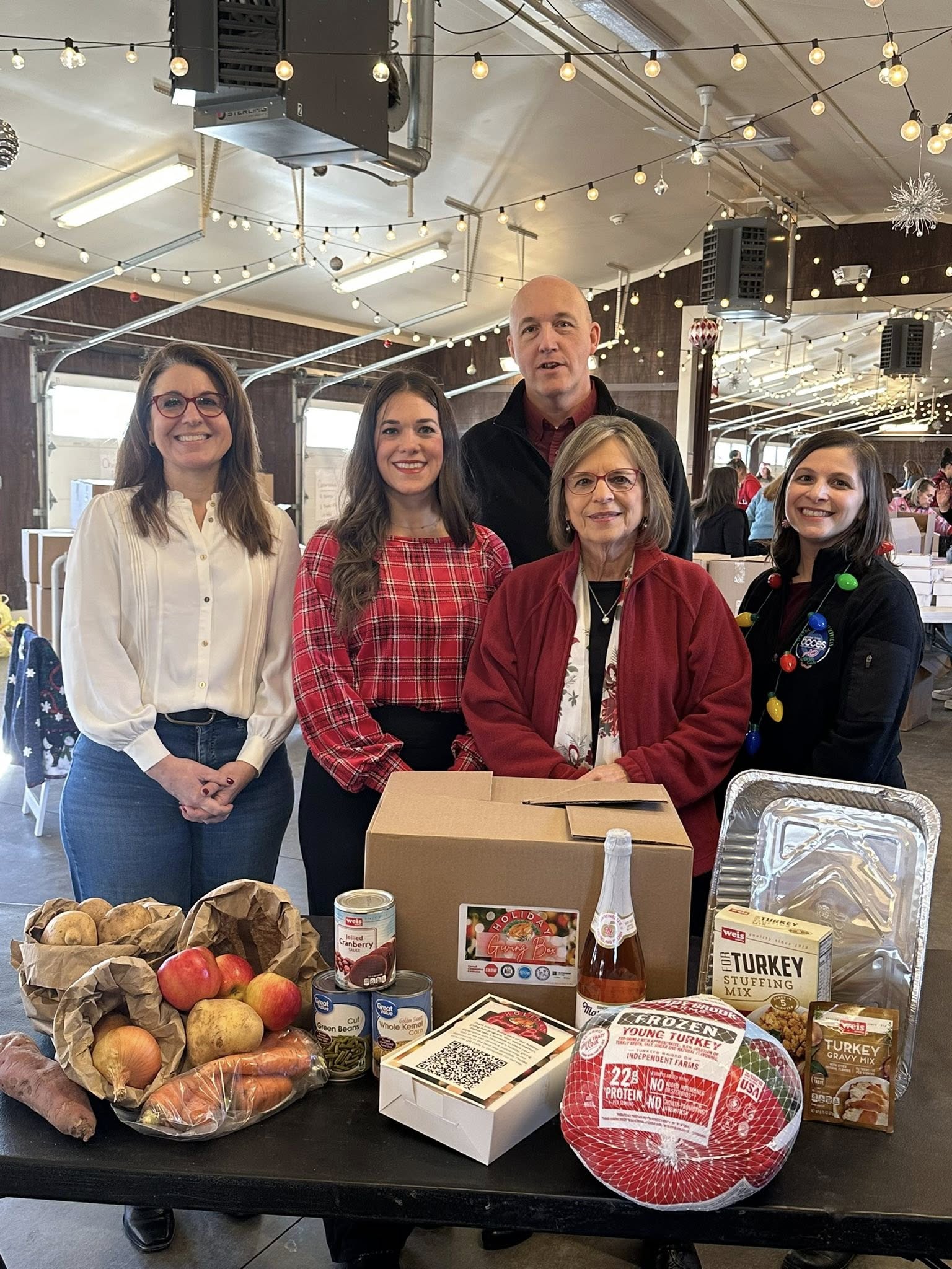 Photo as described in caption