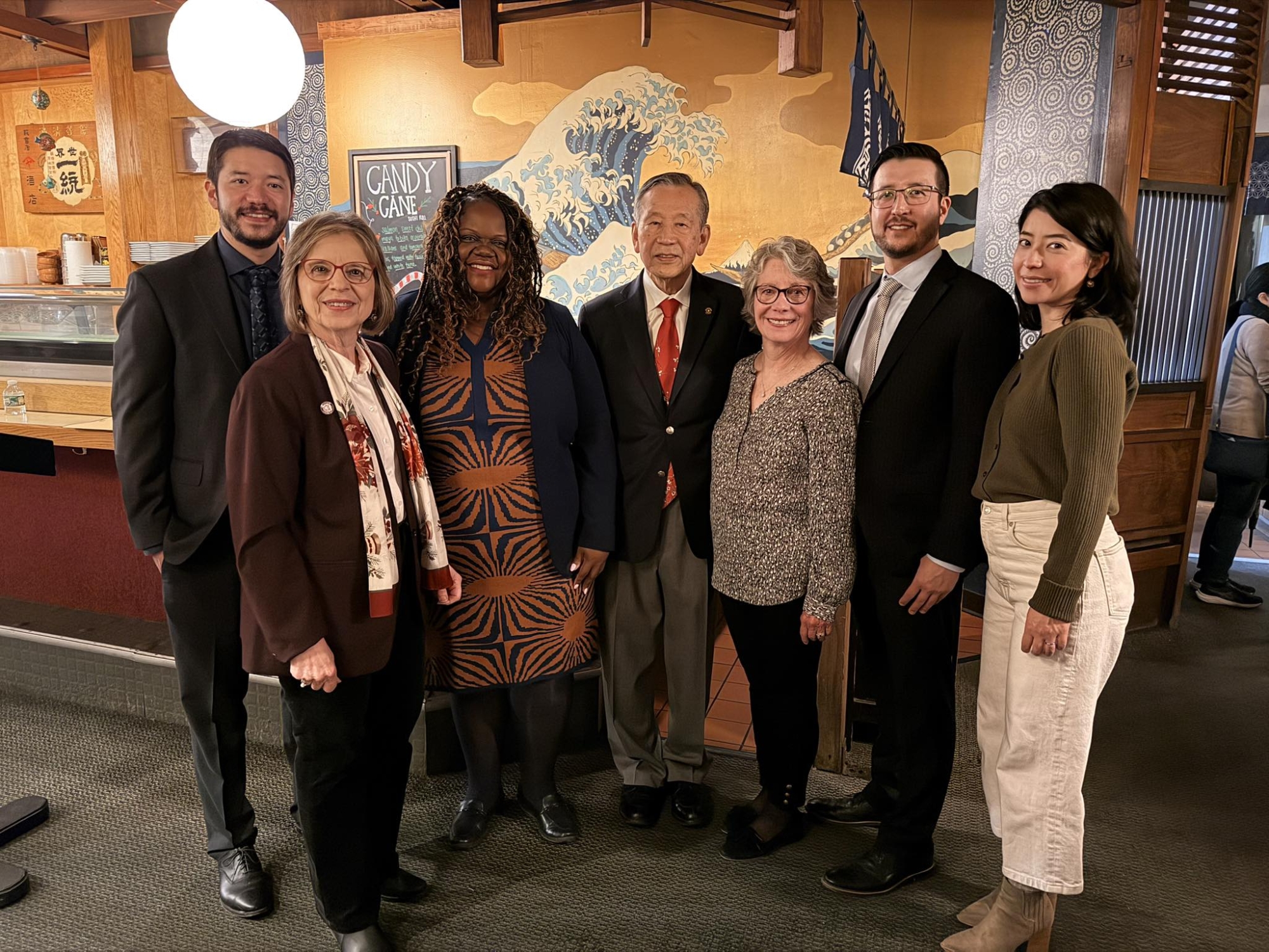 Photo as described in caption