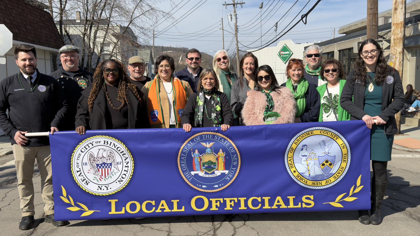 Photo as described in caption