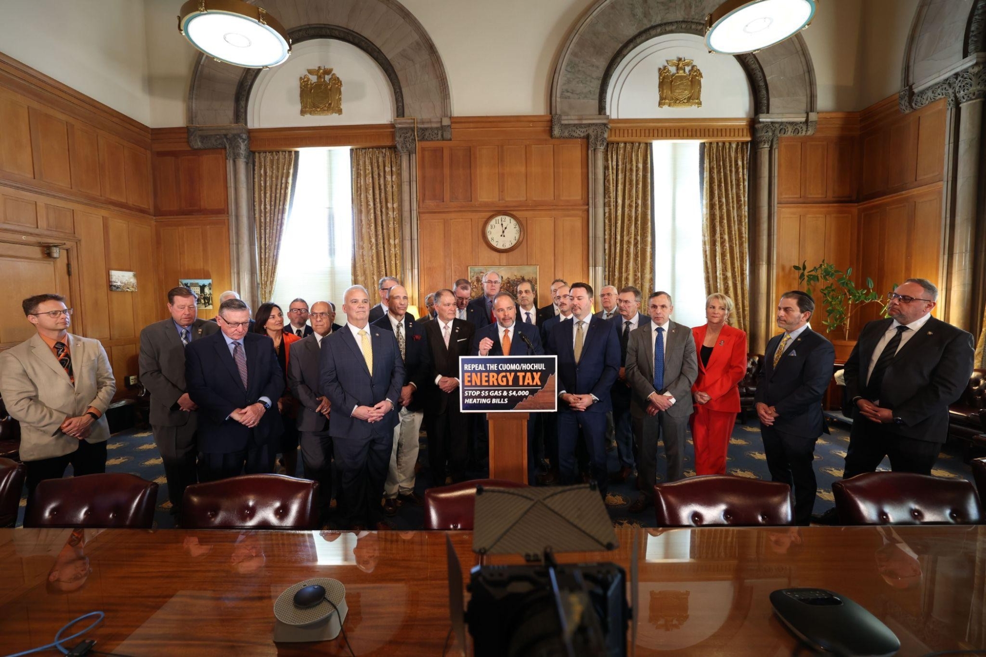 Photo as described in caption