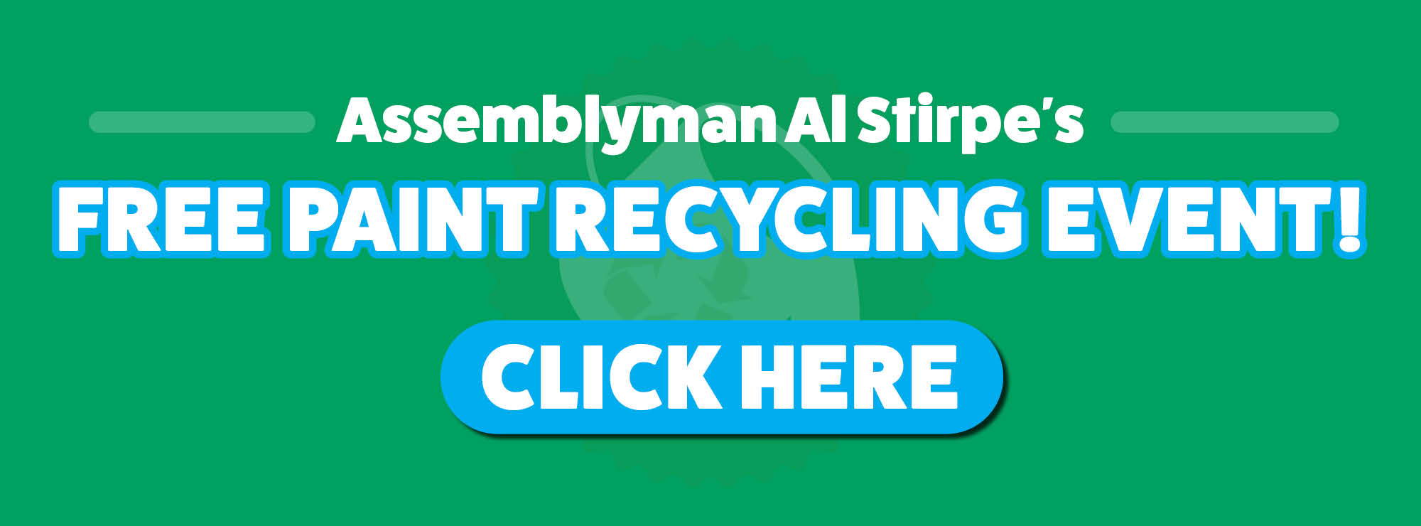 2025 Paint Recycling