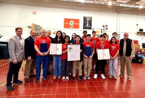 Photo as described in caption