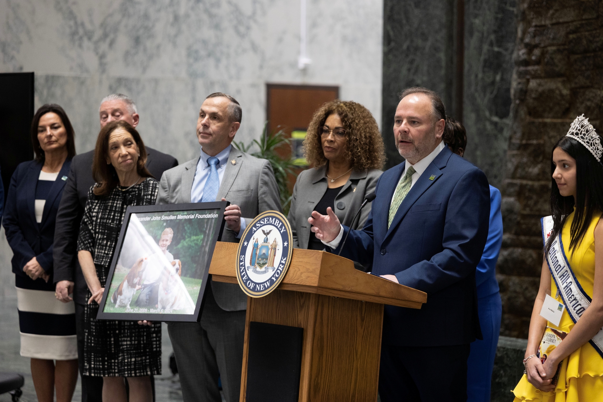 Photo as described in caption