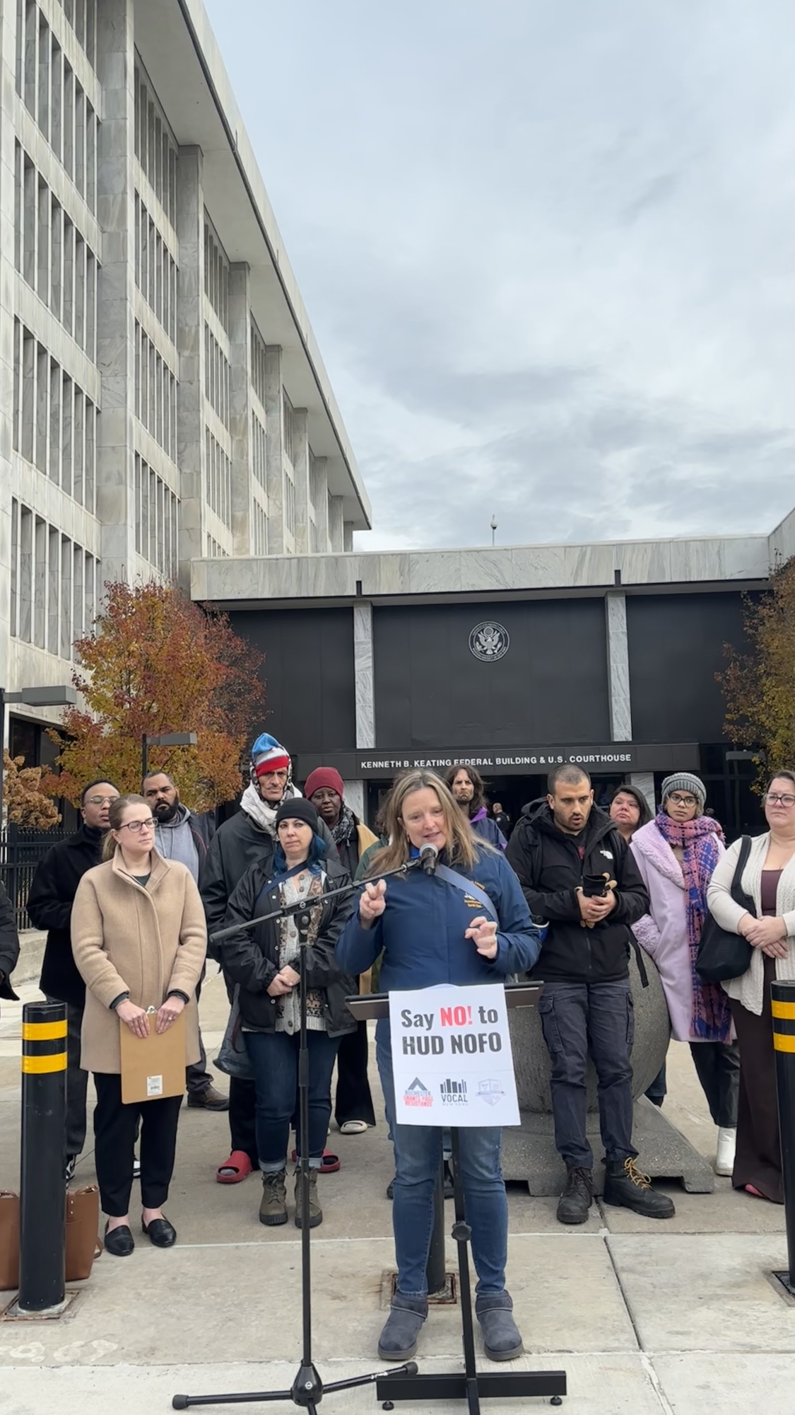 Photo as described in caption