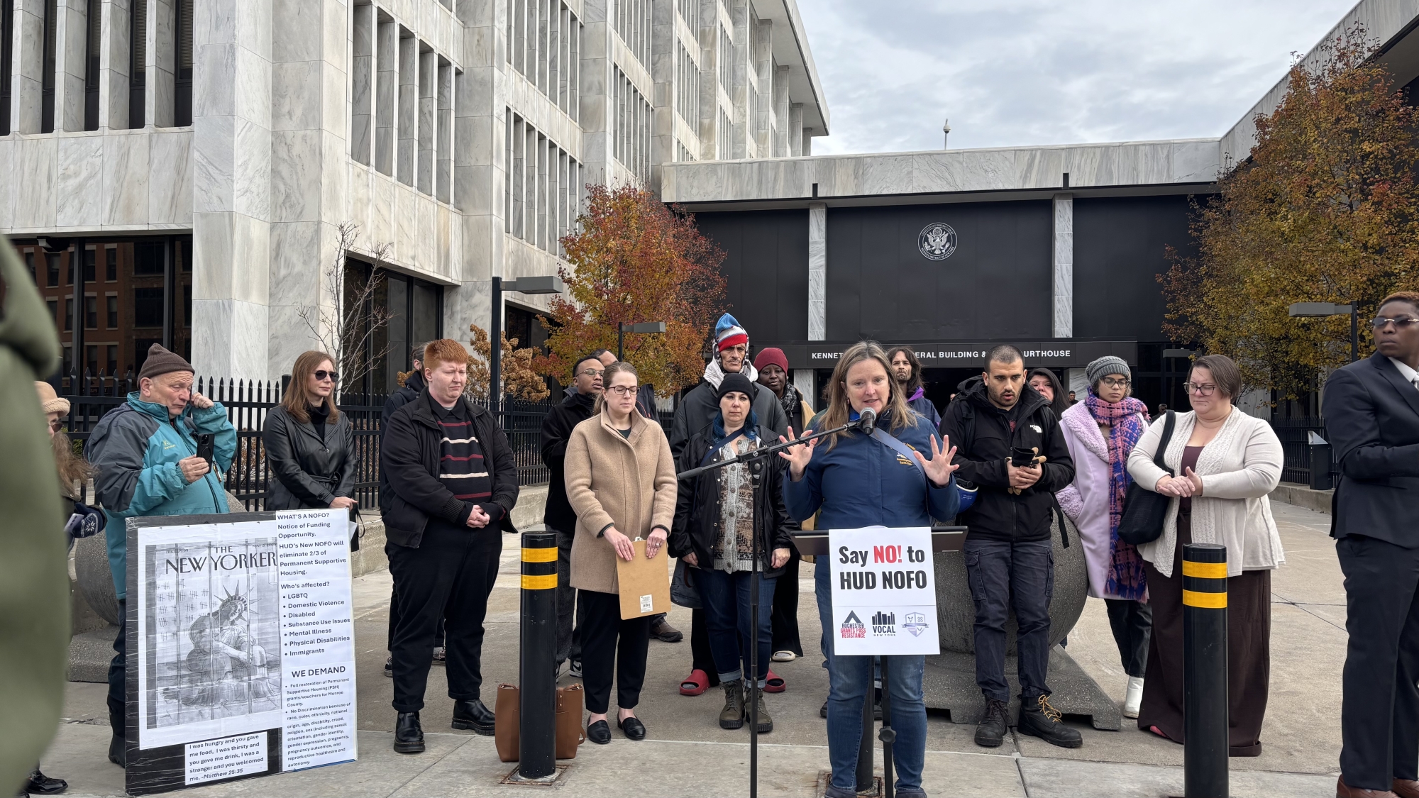 Photo as described in caption