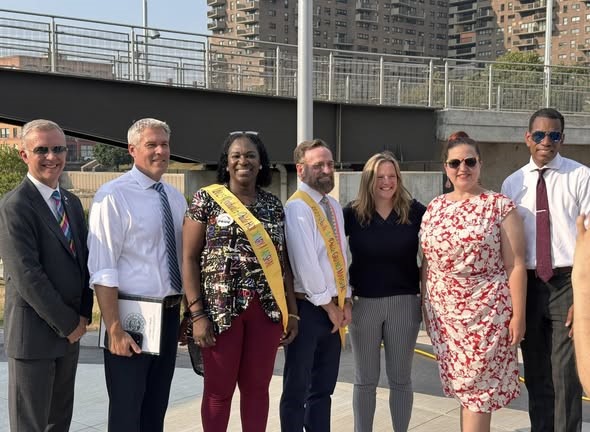 Photo as described in caption