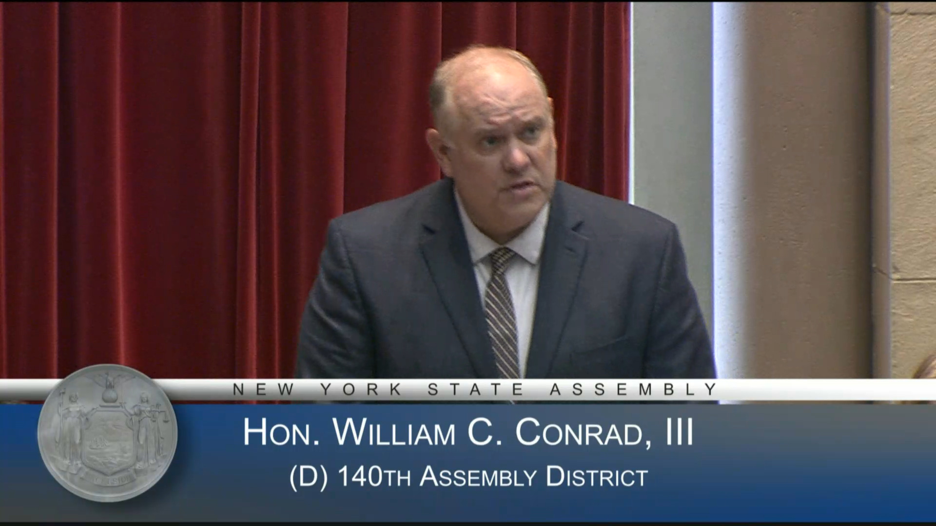 Directing NYSERDA to Set-Up Energy Efficiency and Weatherization Programs