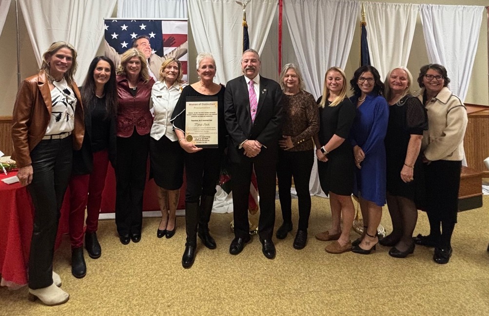 Photo as described in caption