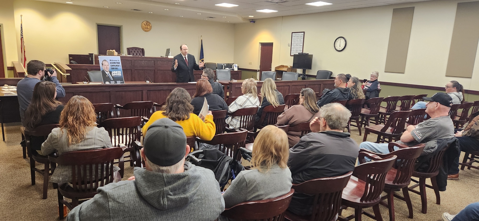 Photo as described in caption