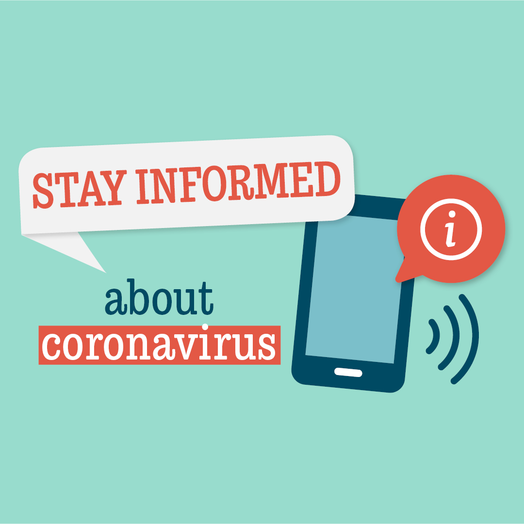 The Assembly Majority helped pass $40 million in emergency funding to hire and train additional health care workers and purchase necessary equipment and supplies to ensure New York is prepared if novel coronavirus (COVID-19) continues to spread.