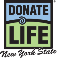 Donate Life