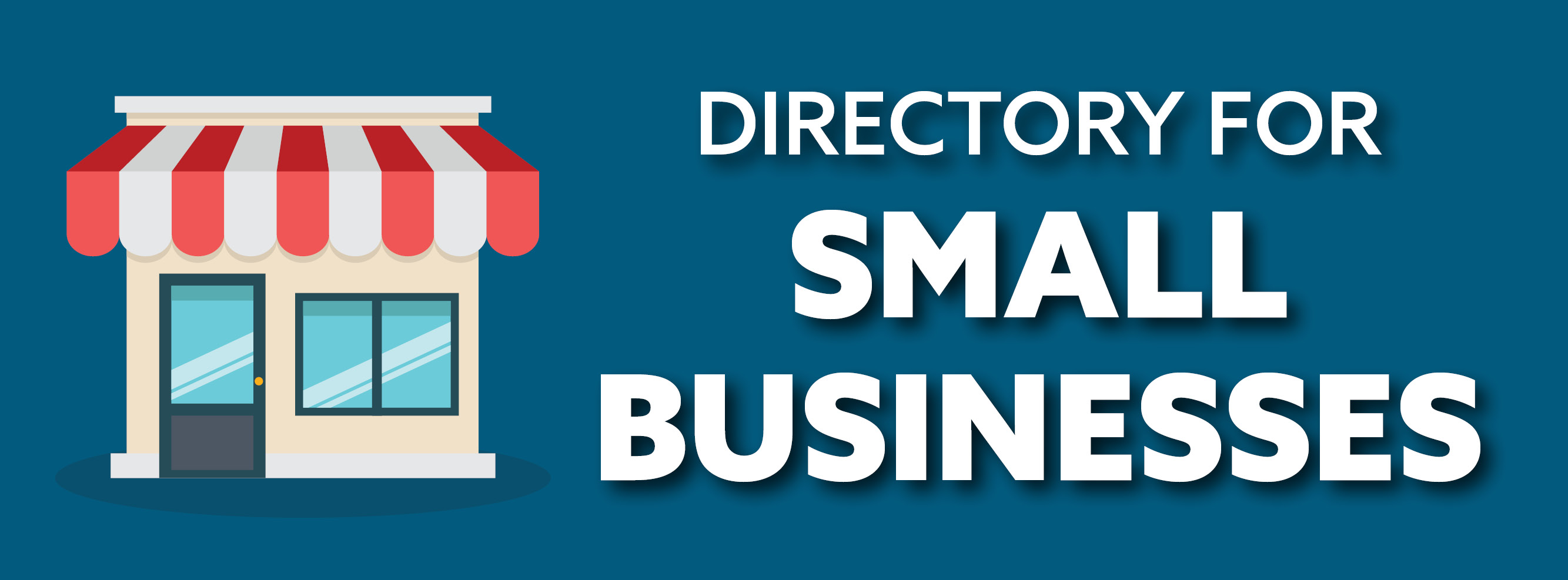 Small Business Directory