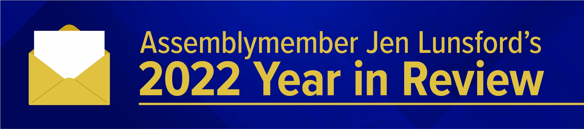 2022 Year in Review