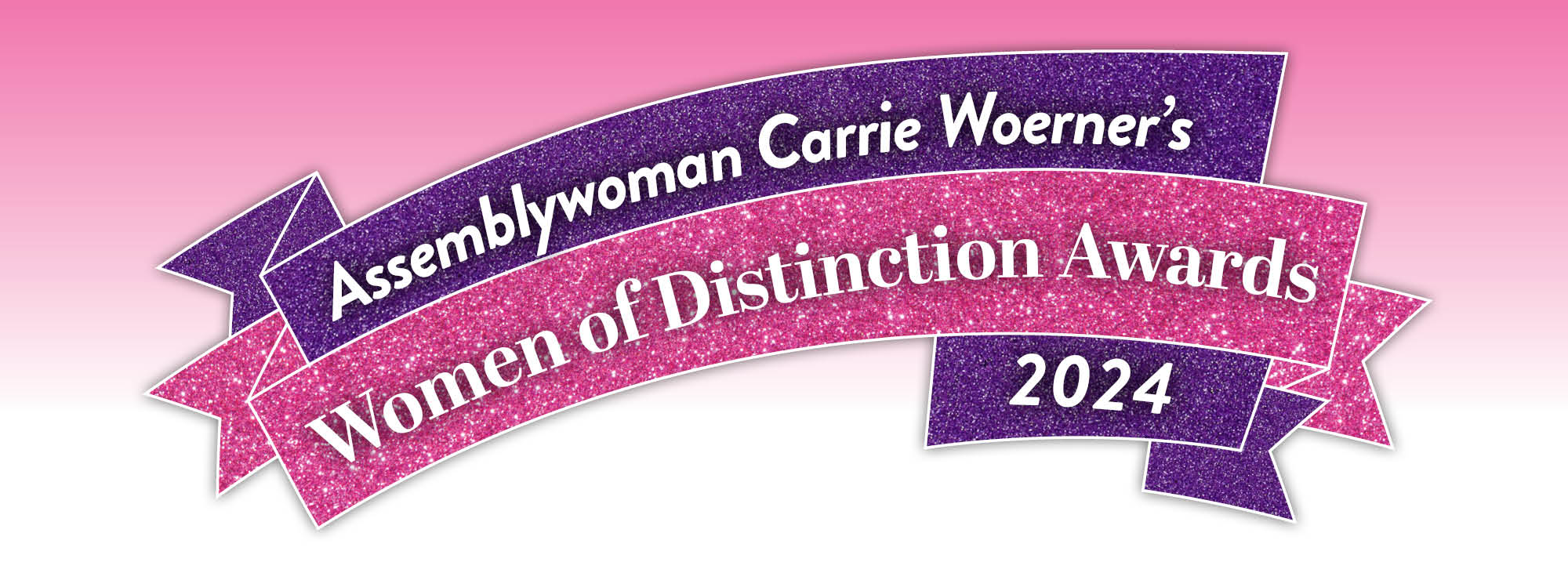 2024 Women of Distinction Awards