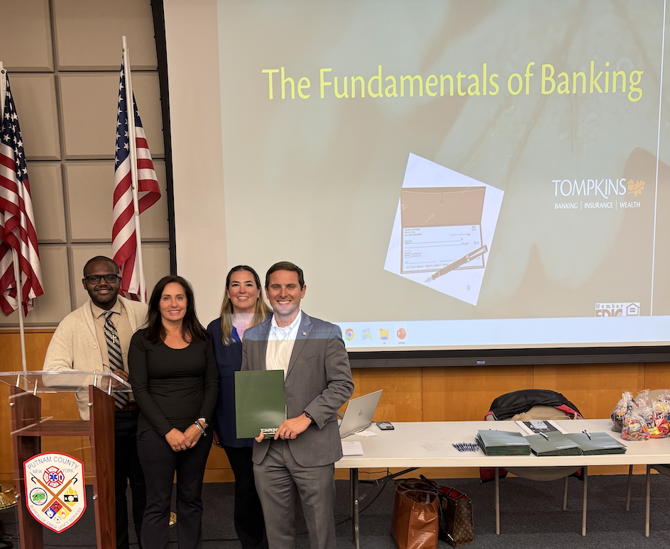 Photo as described in caption