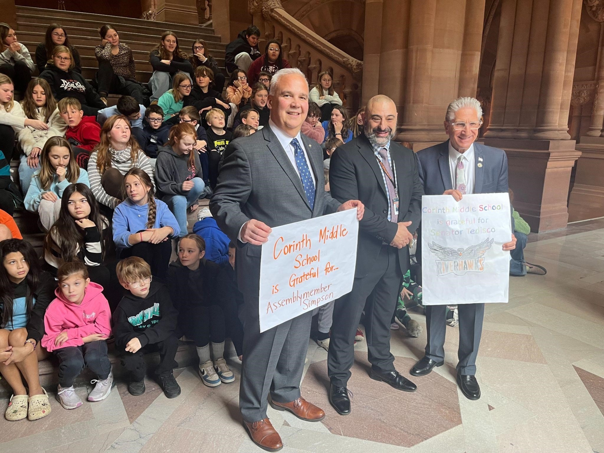 Photo as described in caption