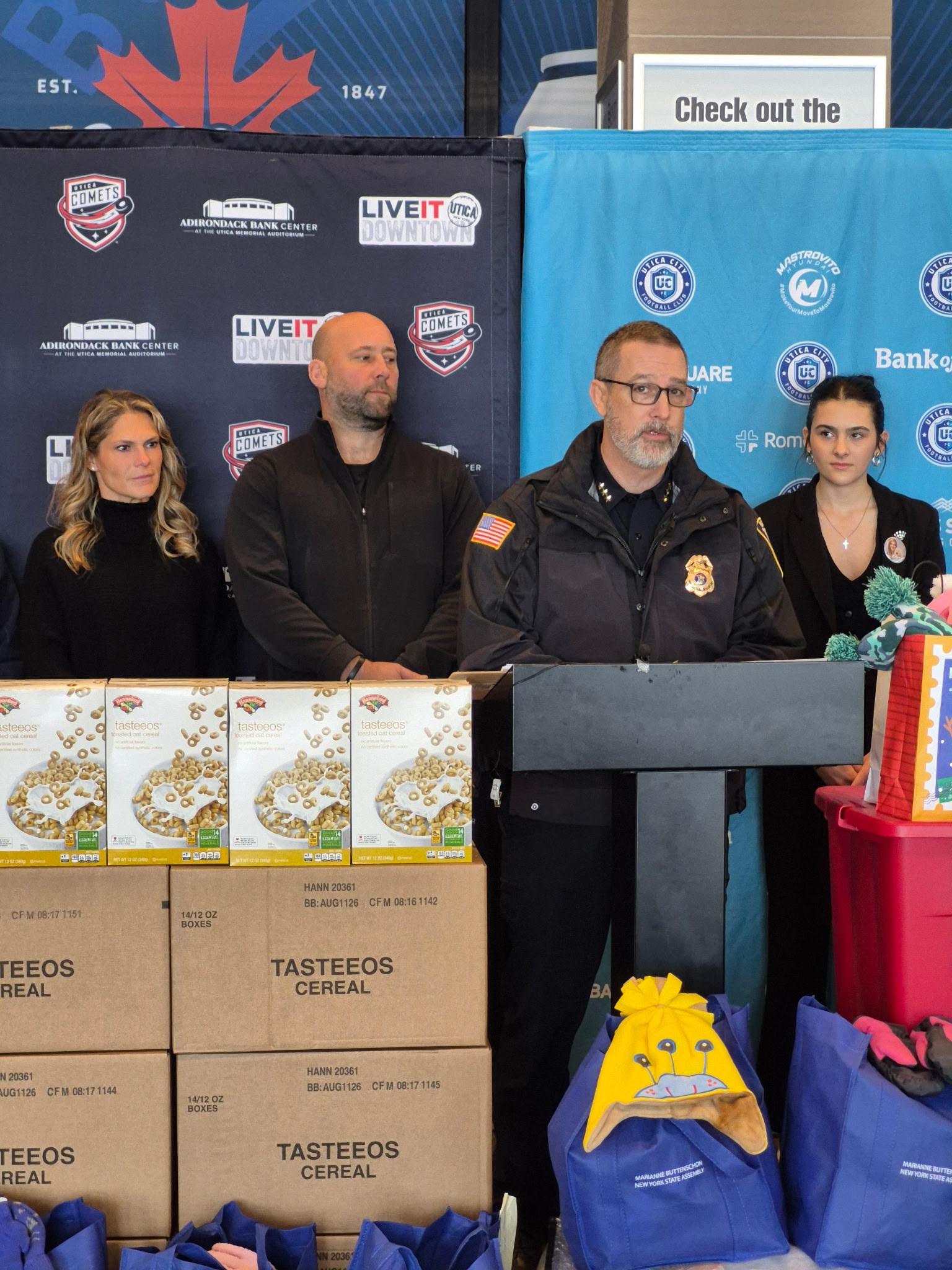 Photo as described in caption