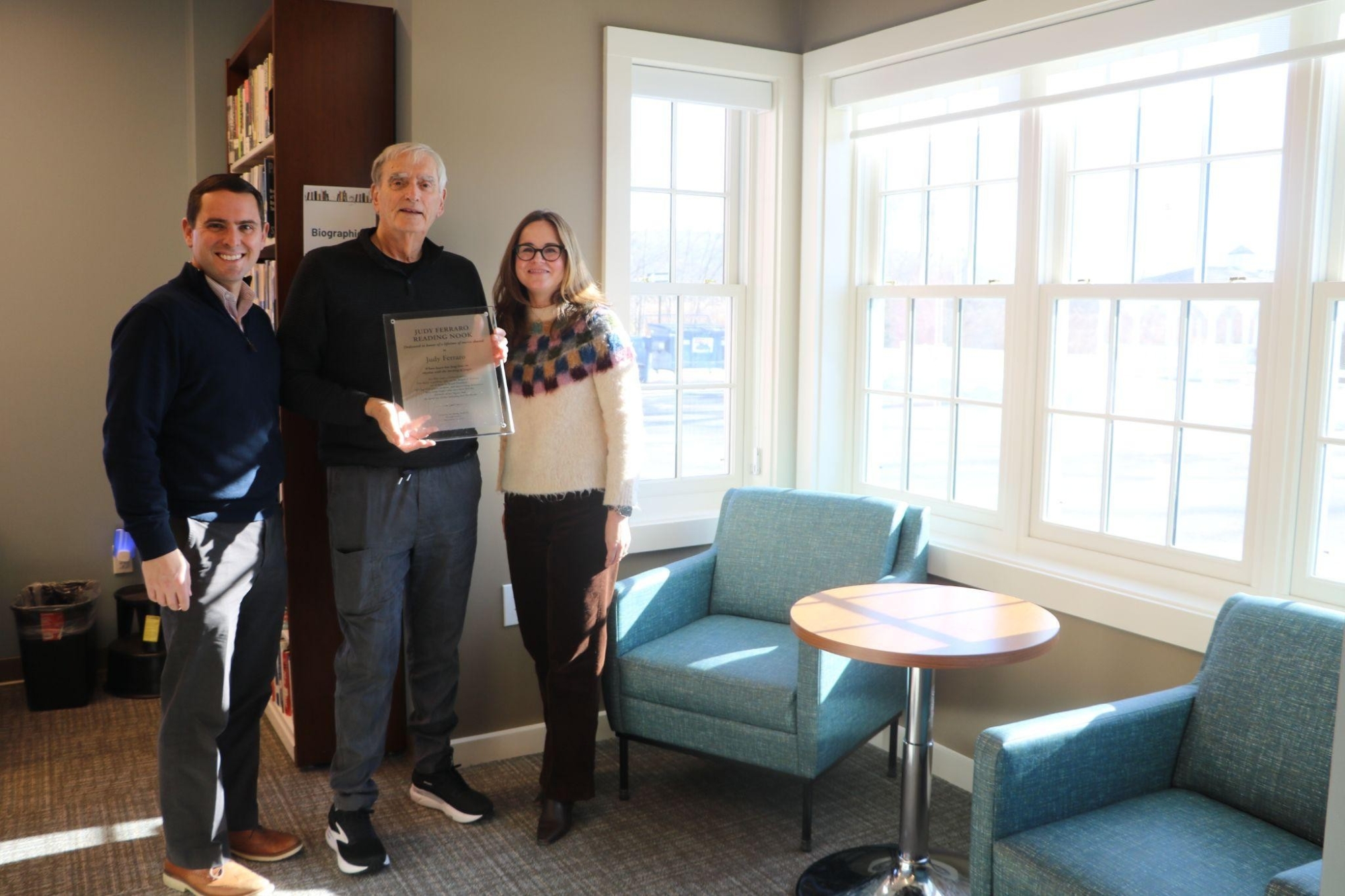 Photo as described in caption