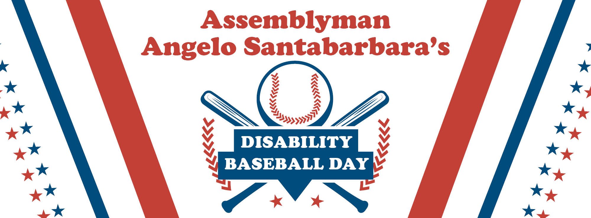 2026 Disability Awareness Baseball Game 2026 Disability Awareness Baseball Game