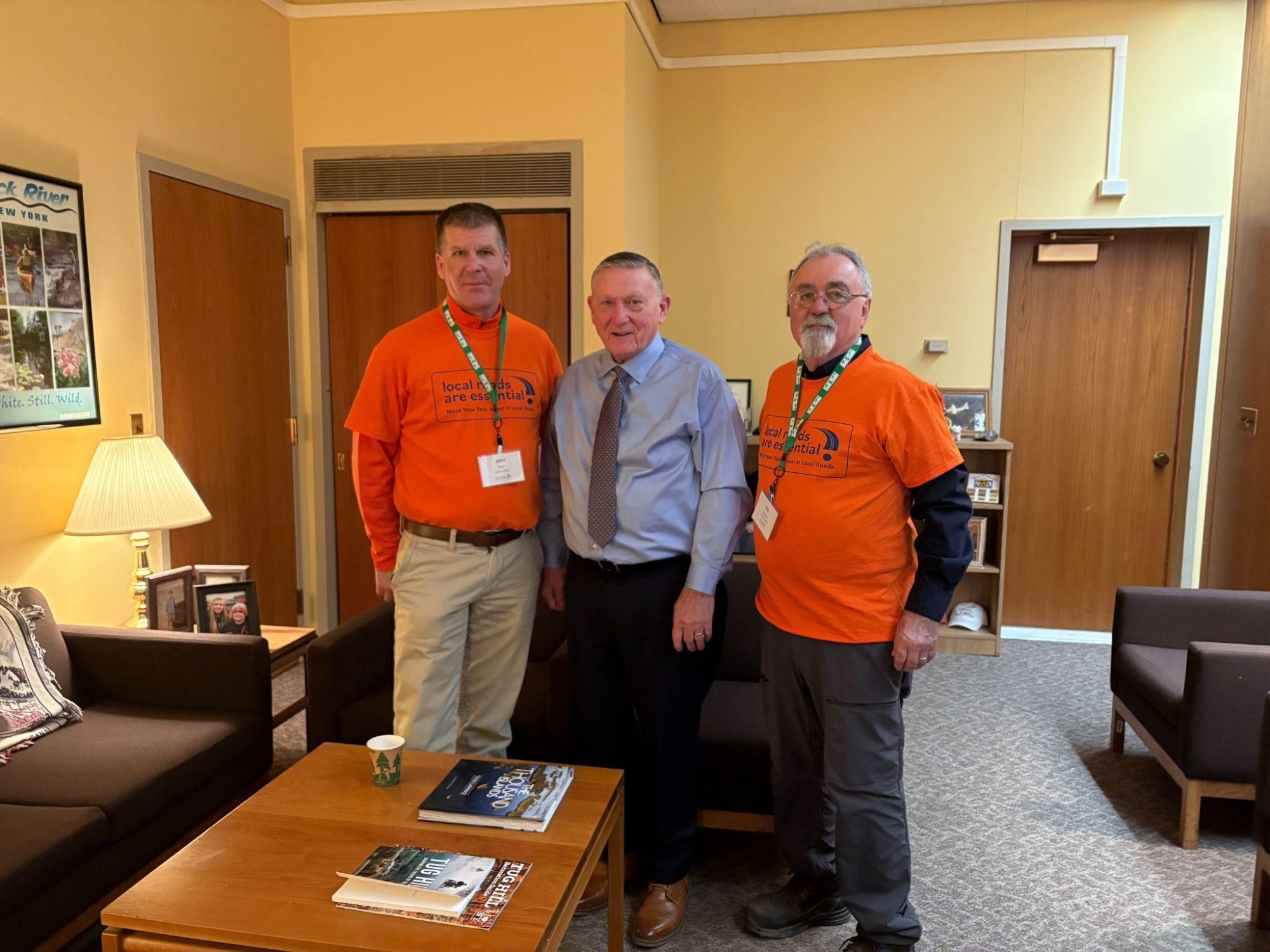 Photo as described in caption