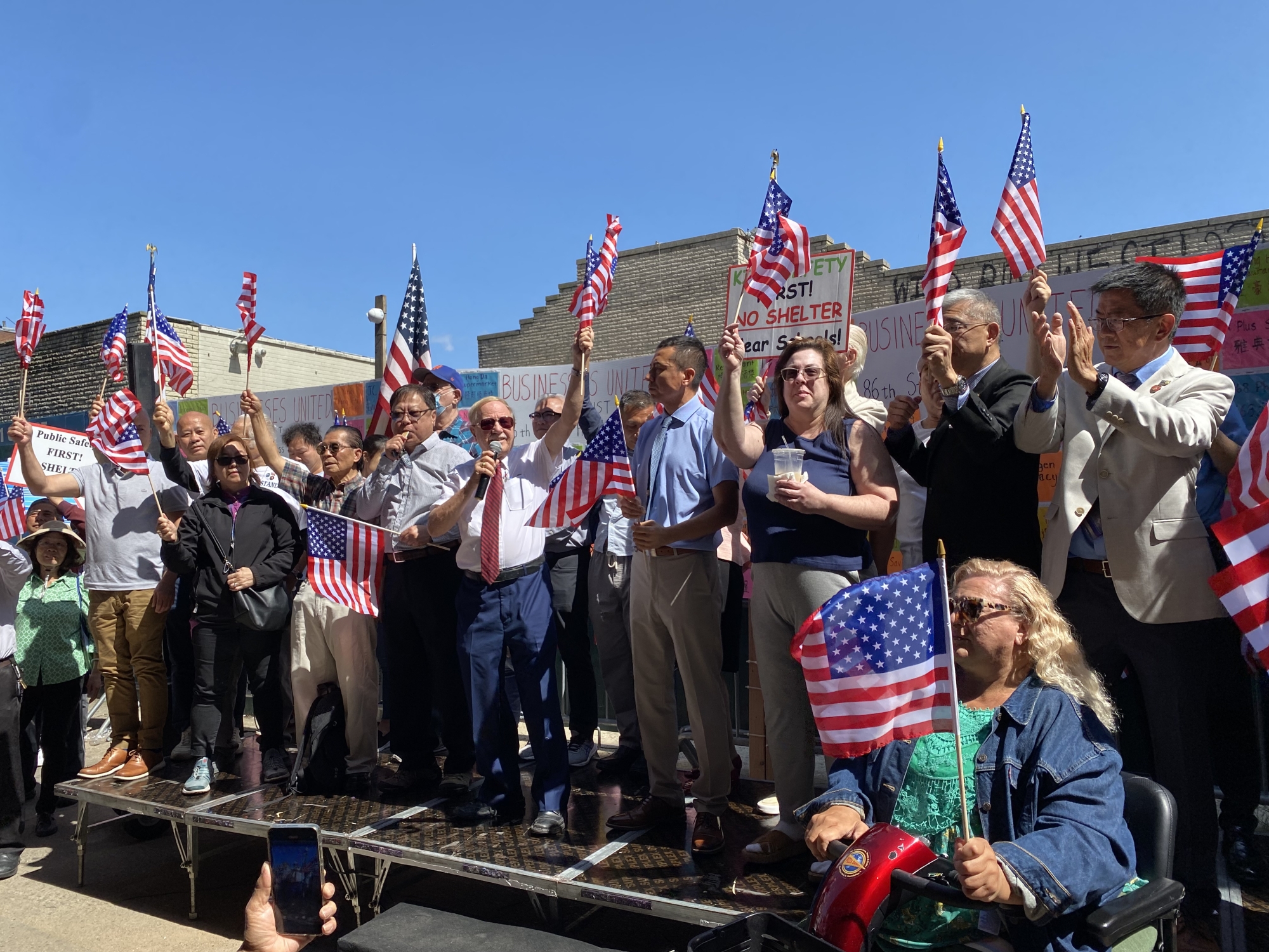 Photo as described in caption