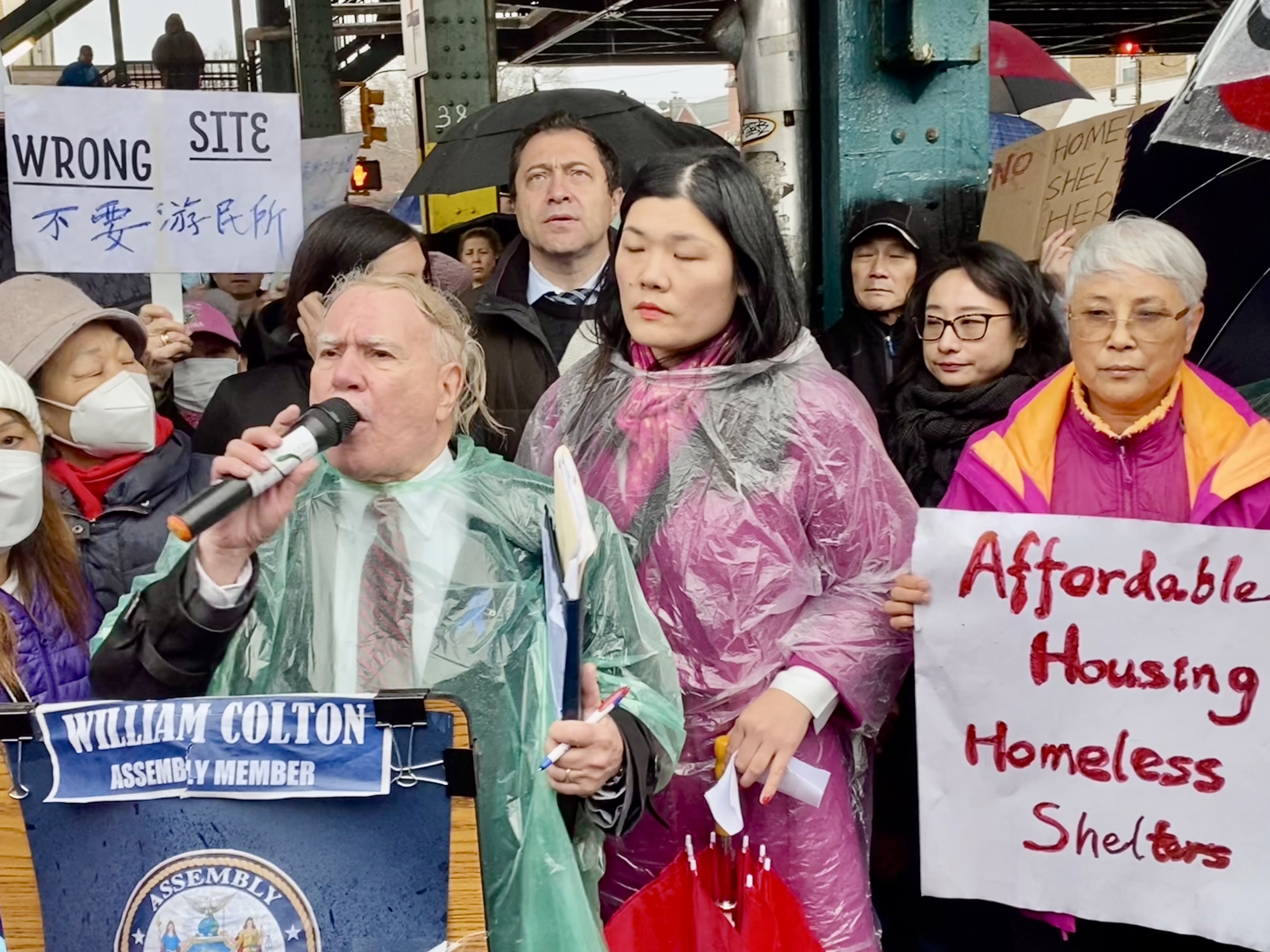 Photo as described in caption