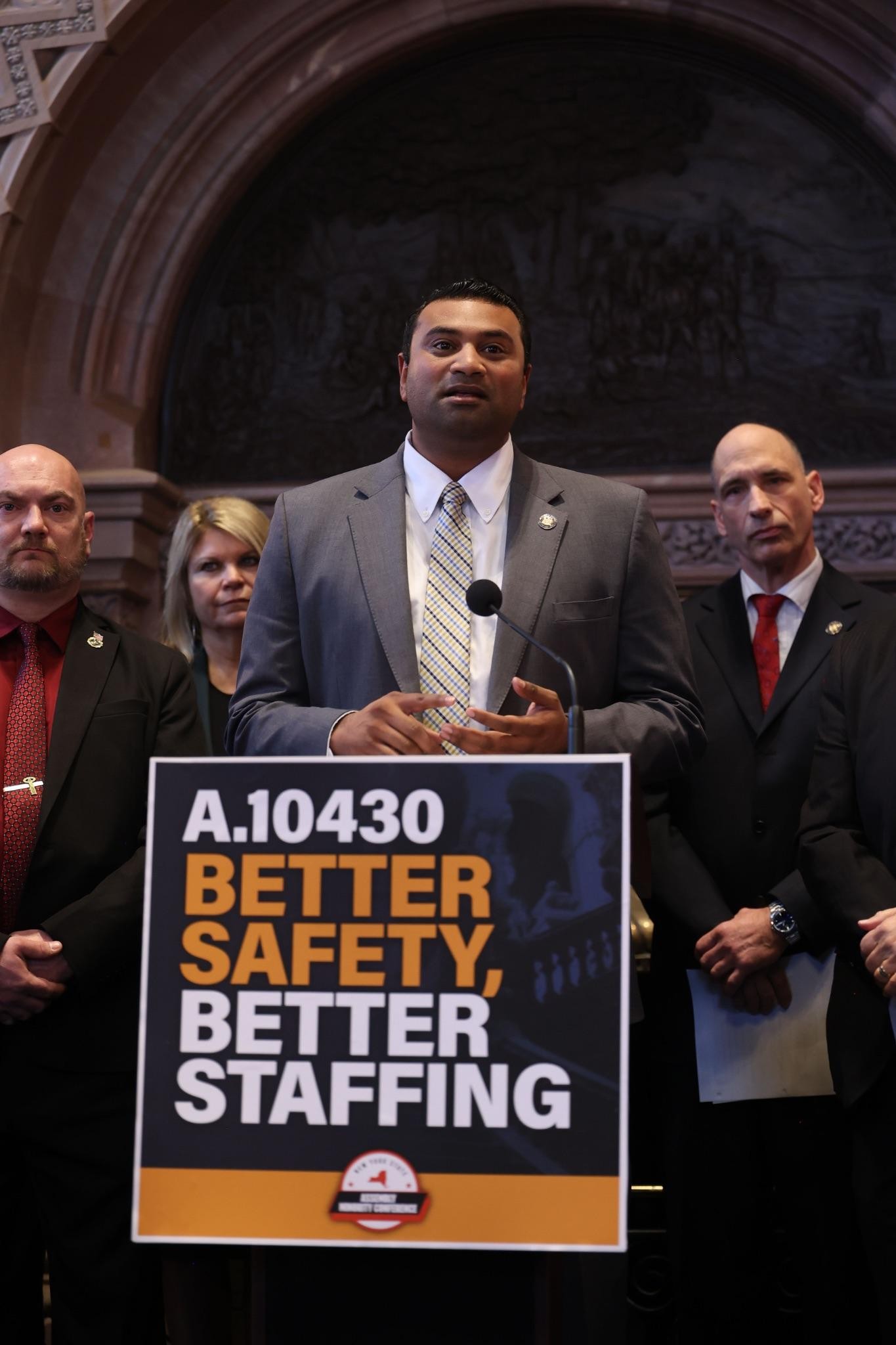 Photo as described in caption