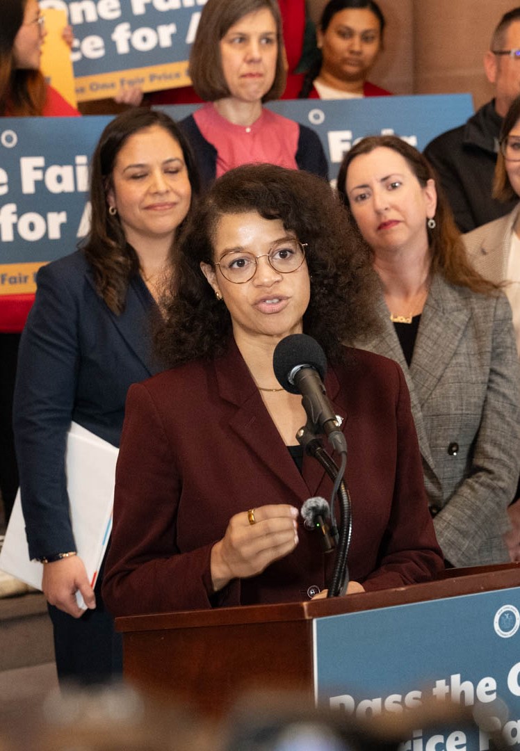 Photo as described in caption