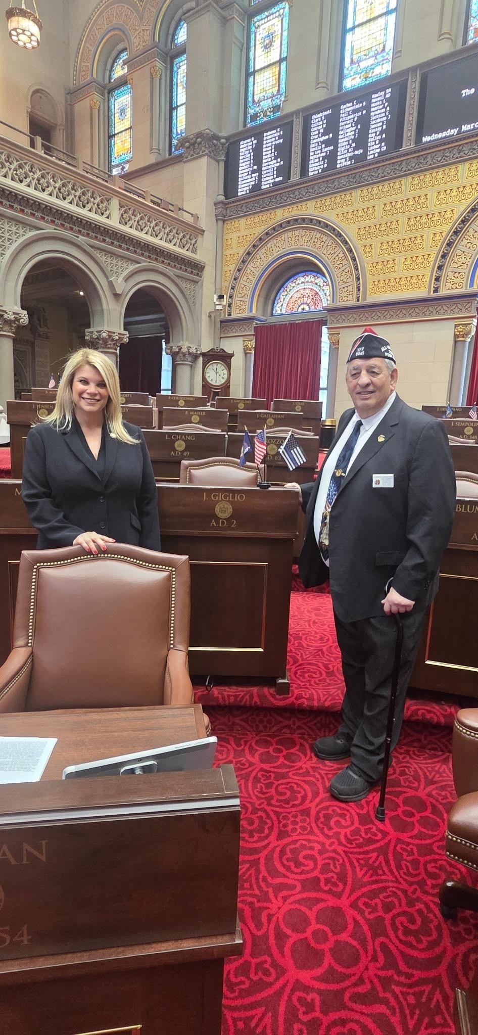 Photo as described in caption